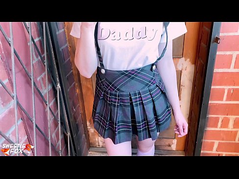 ❤️ Etudyant Suck Dick li pwofondman ak bèz olye pou yo klas. ❤❌ Videyo fuck  nan pònografi ht.cassino-vulkan646.ru