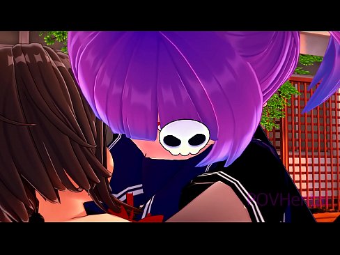 ❤️ Arachne ti fi mons. ❤❌ Videyo fuck nan pònografi ht.cassino-vulkan646.ru