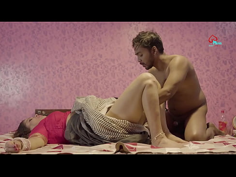 ❤️ seri web: mwen renmen w Daadi Li te moutre l kijan pou l fè sèks ak yon fi !!! ❤❌ Videyo fuck  nan pònografi ht.cassino-vulkan646.ru