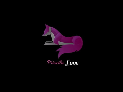❤️ Paran m te kite m poukont mwen ak sè m nan e m te vide lèt sou tete l. ❤❌ Videyo fuck nan pònografi ht.cassino-vulkan646.ru
