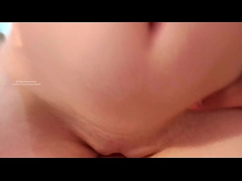 ❤️ M'ap dòmi nan chanm sè mwen an e se konsa mwen leve ❤❌ Videyo fuck  nan pònografi ht.cassino-vulkan646.ru