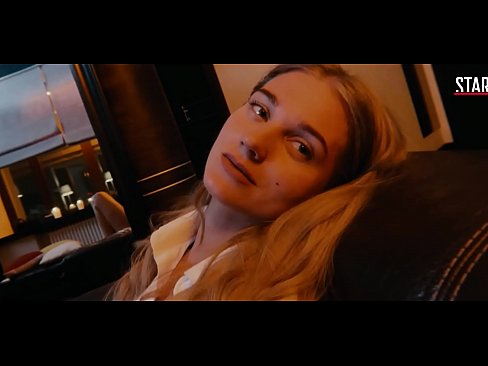 ❤️ SÈN SÈKS AK KRISTINA ASMUS (FULL HD 1080) ❤❌ Videyo fuck  nan pònografi ht.cassino-vulkan646.ru
