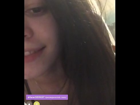 ❤️ Salope chen Ris (Periscope, VKontakte, Instagram) ❤❌ Videyo fuck  nan pònografi ht.cassino-vulkan646.ru