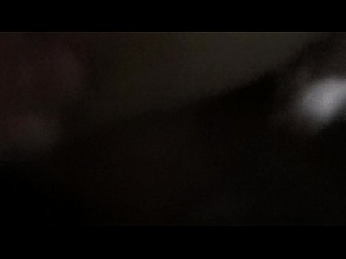 ❤️ Stepsister te foutu pandan li te domi krempai domi ❤❌ Videyo fuck  nan pònografi ht.cassino-vulkan646.ru