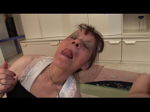❤️ De grann ak yon granpapa gen yon triyo ❤❌ Videyo fuck nan pònografi ht.cassino-vulkan646.ru