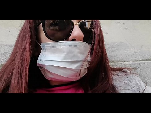 ❤️ Nicoletta vin tire revanj sou vwazen li epi li fè pipi nan garaj li (Special Covid19 Italian Karantèn) ❤❌ Videyo fuck nan pònografi ht.cassino-vulkan646.ru