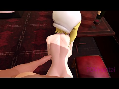 ❤️ Fiona shepherdess kansè hentai ❤❌ Videyo fuck nan pònografi ht.cassino-vulkan646.ru