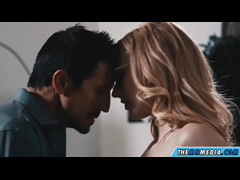 ❤️ Sèks amoure ak yon blond salope ❤❌ Videyo fuck nan pònografi ht.cassino-vulkan646.ru