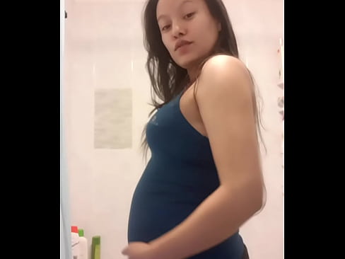 ❤️ PI KOLONBIEN KOLONBIEN SOU NET LA TOUNEN, ANSENSE, VLE GADE YO SWIV TOU SOU https://onlyfans.com/maquinasperfectas1 ❤❌ Videyo fuck  nan pònografi ht.cassino-vulkan646.ru
