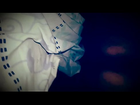 ❤️ Pussy eksklizif mwen an! Pi bon madanm nan tout tan! ❤❌ Videyo fuck  nan pònografi ht.cassino-vulkan646.ru