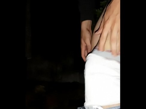 ❤️ Vwazen mwen an vole sou miray karantèn mwen an ❤❌ Videyo fuck  nan pònografi ht.cassino-vulkan646.ru