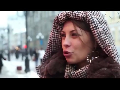 ❤️ Ansèyman leson sèks fim, teknik ak poze pou orgasm fi, kijan pou fè sèks byen, masaj erotik, fòmasyon squirt. ❤❌ Videyo fuck nan pònografi ht.cassino-vulkan646.ru