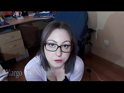 ❤️ Ti fi sexy ak linèt souse gode pwofondman sou kamera ❤❌ Videyo fuck nan pònografi ht.cassino-vulkan646.ru