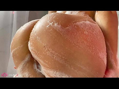 ❤️ Brunette Masturbates Pussy ak Vibrateur nan Orgasm Entans nan Douch ❤❌ Videyo fuck  nan pònografi ht.cassino-vulkan646.ru