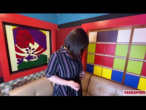 ❤️ Kuti Japonè ak gwo tit masturbe ak jwèt sèks epi li gen yon orgasm. Li pale nan yon entèvyou sou eksperyans mèrdik li. Tèt gwo ak chat pwale plen jemi byen fò. Osakaporn ❤❌ Videyo fuck  nan pònografi ht.cassino-vulkan646.ru