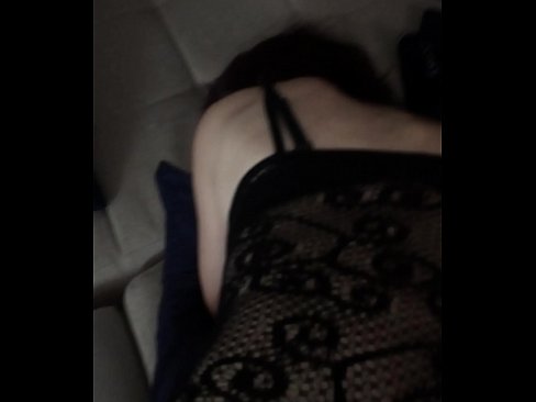 ❤️ Si ja perdasham babava Bugarka ka mene nan stan. ❤❌ Videyo fuck  nan pònografi ht.cassino-vulkan646.ru