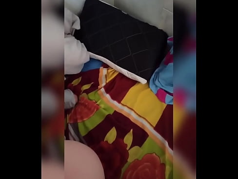 ❤️ Kookasyon mwen rete lakay pou kont li paske mari l ale an vakans epi mwen pwofite fout li epi ranpli bourik li ak lèt. ❤❌ Videyo fuck nan pònografi ht.cassino-vulkan646.ru