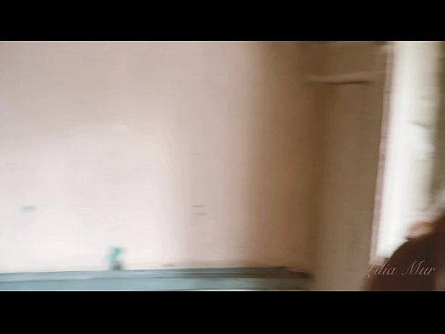 ❤️ Gou nan kom fè w sonje anfans ou a? ❤❌ Videyo fuck nan pònografi ht.cassino-vulkan646.ru