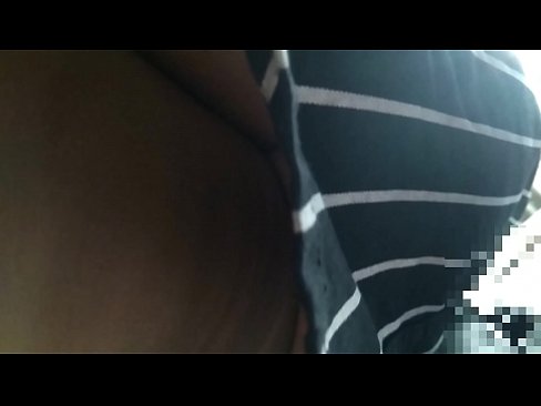 ❤️ Ti fi an nwa san kilòt, pati 2 ❤❌ Videyo fuck  nan pònografi ht.cassino-vulkan646.ru