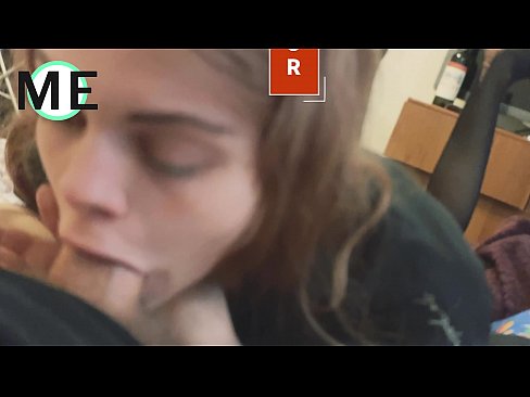 ❤️ Gòj Dick, kolan chire ak talon chire bèl rankontre ❤❌ Videyo fuck  nan pònografi ht.cassino-vulkan646.ru