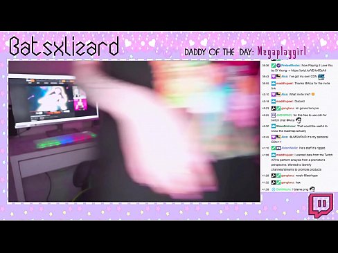 ❤️ GAMER BLIYE BLIYE KOTE Stream LA EPI LAN LIVE SOU AIR ❤❌ Videyo fuck  nan pònografi ht.cassino-vulkan646.ru